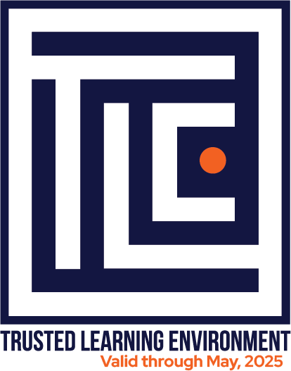 TLE Seal valid thru May 2025